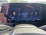 New 2025 Chevrolet Blazer EV LT AWD SUV for sale #5P7946 - photo 20