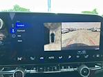 New 2025 Chevrolet Blazer EV LT AWD SUV for sale #5P7946 - photo 22