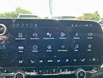 New 2025 Chevrolet Blazer EV LT AWD SUV for sale #5P7946 - photo 23