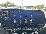 New 2025 Chevrolet Blazer EV LT AWD SUV for sale #5P7946 - photo 24