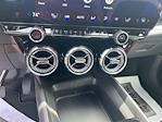 New 2025 Chevrolet Blazer EV LT AWD SUV for sale #5P7946 - photo 25