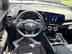 New 2025 Chevrolet Blazer EV LT AWD SUV for sale #5P7946 - photo 27
