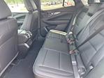 New 2025 Chevrolet Blazer EV LT AWD SUV for sale #5P7946 - photo 28