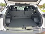 New 2025 Chevrolet Blazer EV LT AWD SUV for sale #5P7946 - photo 29