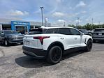 New 2025 Chevrolet Blazer EV LT AWD SUV for sale #5P7946 - photo 2