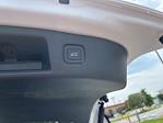 New 2025 Chevrolet Blazer EV LT AWD SUV for sale #5P7946 - photo 30