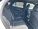 New 2025 Chevrolet Blazer EV LT AWD SUV for sale #5P7946 - photo 31