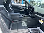 New 2025 Chevrolet Blazer EV LT AWD SUV for sale #5P7946 - photo 32