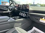 New 2025 Chevrolet Blazer EV LT AWD SUV for sale #5P7946 - photo 33
