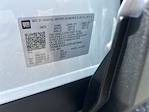 New 2025 Chevrolet Blazer EV LT AWD SUV for sale #5P7946 - photo 36