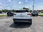 New 2025 Chevrolet Blazer EV LT AWD SUV for sale #5P7946 - photo 4