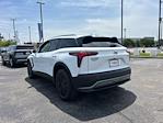 New 2025 Chevrolet Blazer EV LT AWD SUV for sale #5P7946 - photo 5