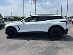 New 2025 Chevrolet Blazer EV LT AWD SUV for sale #5P7946 - photo 6