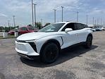 New 2025 Chevrolet Blazer EV LT AWD SUV for sale #5P7946 - photo 7