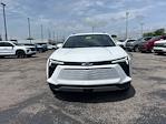 New 2025 Chevrolet Blazer EV LT AWD SUV for sale #5P7946 - photo 8
