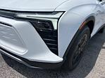 New 2025 Chevrolet Blazer EV LT AWD SUV for sale #5P7946 - photo 9