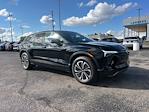 New 2025 Chevrolet Blazer EV LT SUV for sale #5P7954 - photo 1