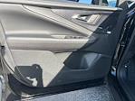 New 2025 Chevrolet Blazer EV LT SUV for sale #5P7954 - photo 11