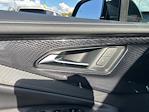 New 2025 Chevrolet Blazer EV LT SUV for sale #5P7954 - photo 12