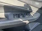 New 2025 Chevrolet Blazer EV LT SUV for sale #5P7954 - photo 13