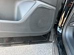 New 2025 Chevrolet Blazer EV LT SUV for sale #5P7954 - photo 14