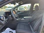 New 2025 Chevrolet Blazer EV LT SUV for sale #5P7954 - photo 15