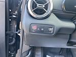 New 2025 Chevrolet Blazer EV LT SUV for sale #5P7954 - photo 16