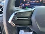 New 2025 Chevrolet Blazer EV LT SUV for sale #5P7954 - photo 17
