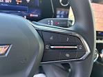New 2025 Chevrolet Blazer EV LT SUV for sale #5P7954 - photo 18