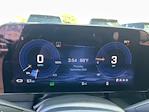 New 2025 Chevrolet Blazer EV LT SUV for sale #5P7954 - photo 19