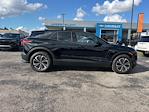 New 2025 Chevrolet Blazer EV LT SUV for sale #5P7954 - photo 3