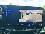 New 2025 Chevrolet Blazer EV LT SUV for sale #5P7954 - photo 21