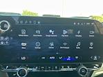 New 2025 Chevrolet Blazer EV LT SUV for sale #5P7954 - photo 22