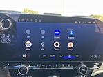 New 2025 Chevrolet Blazer EV LT SUV for sale #5P7954 - photo 23