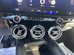 New 2025 Chevrolet Blazer EV LT SUV for sale #5P7954 - photo 24