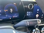 New 2025 Chevrolet Blazer EV LT SUV for sale #5P7954 - photo 25