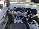New 2025 Chevrolet Blazer EV LT SUV for sale #5P7954 - photo 26