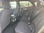 New 2025 Chevrolet Blazer EV LT SUV for sale #5P7954 - photo 27