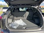 New 2025 Chevrolet Blazer EV LT SUV for sale #5P7954 - photo 28
