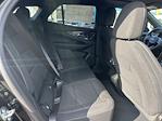 New 2025 Chevrolet Blazer EV LT SUV for sale #5P7954 - photo 29