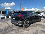 New 2025 Chevrolet Blazer EV LT SUV for sale #5P7954 - photo 2