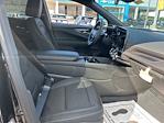 New 2025 Chevrolet Blazer EV LT SUV for sale #5P7954 - photo 30