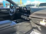 New 2025 Chevrolet Blazer EV LT SUV for sale #5P7954 - photo 31