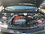 New 2025 Chevrolet Blazer EV LT SUV for sale #5P7954 - photo 32