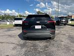 New 2025 Chevrolet Blazer EV LT SUV for sale #5P7954 - photo 4