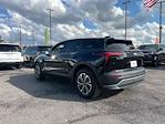 New 2025 Chevrolet Blazer EV LT SUV for sale #5P7954 - photo 5