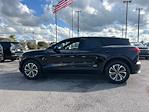 New 2025 Chevrolet Blazer EV LT SUV for sale #5P7954 - photo 6