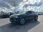 New 2025 Chevrolet Blazer EV LT SUV for sale #5P7954 - photo 7