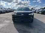 New 2025 Chevrolet Blazer EV LT SUV for sale #5P7954 - photo 8