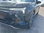 New 2025 Chevrolet Blazer EV LT SUV for sale #5P7954 - photo 9